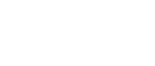 Logo Grupo HAME